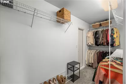 5476 NW Meadowlands Ter, Portland, OR 97229 - Photo 24