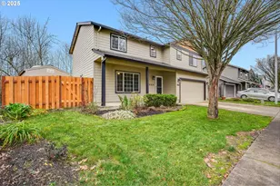 461 E Airpark Way, Newberg, OR 97132 - Photo 4