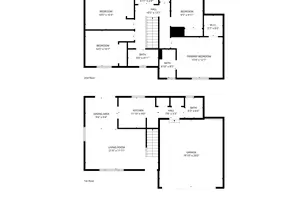 461 E Airpark Way, Newberg, OR 97132 - Photo 48