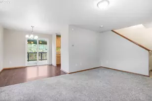 461 E Airpark Way, Newberg, OR 97132 - Photo 6