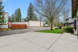 461 E Airpark Way, Newberg, OR 97132 - Photo 32
