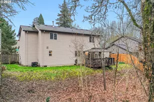 461 E Airpark Way, Newberg, OR 97132 - Photo 36