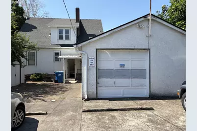 1966 McCoy Ave, Salem, OR 97301 - Photo 4