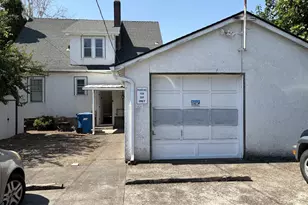 1966 McCoy Ave, Salem, OR 97301 - Photo 4