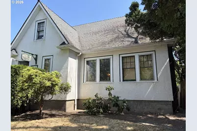 1966 McCoy Ave, Salem, OR 97301 - Photo 2