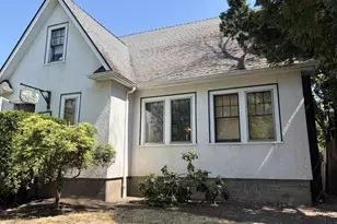 1966 McCoy Ave, Salem, OR 97301 - Photo 2