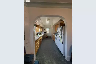 1966 McCoy Ave, Salem, OR 97301 - Photo 6