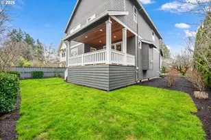 6810 SE 48th Av, Portland, OR 97206 - Photo 36