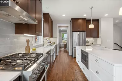 6810 SE 48th Ave, Portland, OR 97206 - Photo 8