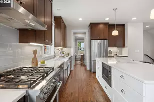 6810 SE 48th Av, Portland, OR 97206 - Photo 8