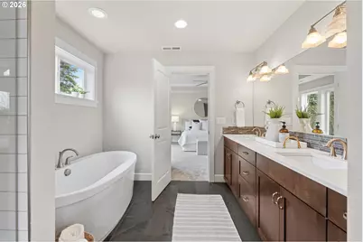 6810 SE 48th Ave, Portland, OR 97206 - Photo 22