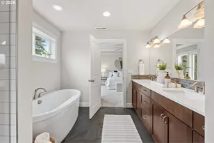 6810 SE 48th Av, Portland, OR 97206 - Photo 22