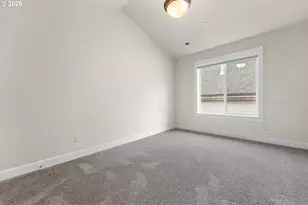 6810 SE 48th Av, Portland, OR 97206 - Photo 32