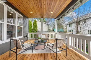 6810 SE 48th Av, Portland, OR 97206 - Photo 12