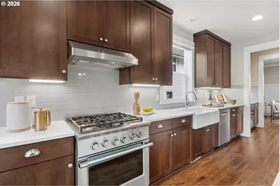 6810 SE 48th Ave, Portland, OR 97206 - Photo 6