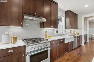 6810 SE 48th Av, Portland, OR 97206 - Photo 6