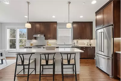 6810 SE 48th Ave, Portland, OR 97206 - Photo 4