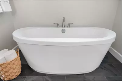 6810 SE 48th Ave, Portland, OR 97206 - Photo 24