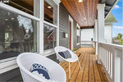 6810 SE 48th Ave, Portland, OR 97206 - Photo 42