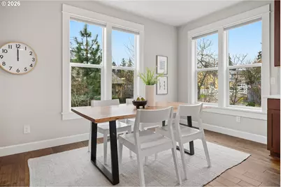 6810 SE 48th Ave, Portland, OR 97206 - Photo 10