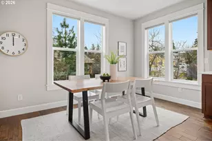 6810 SE 48th Av, Portland, OR 97206 - Photo 10