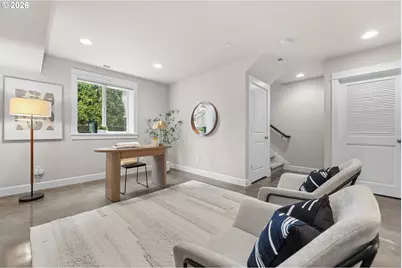 6810 SE 48th Ave, Portland, OR 97206 - Photo 28