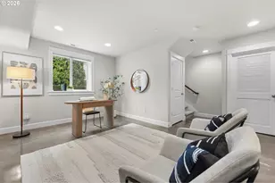 6810 SE 48th Av, Portland, OR 97206 - Photo 28