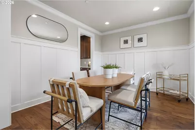 6810 SE 48th Ave, Portland, OR 97206 - Photo 14