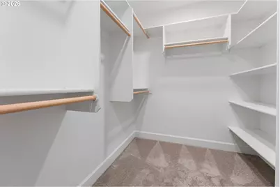 6810 SE 48th Ave, Portland, OR 97206 - Photo 26