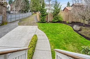 6810 SE 48th Av, Portland, OR 97206 - Photo 40