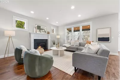 6810 SE 48th Ave, Portland, OR 97206 - Photo 16