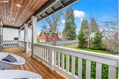 6810 SE 48th Ave, Portland, OR 97206 - Photo 2