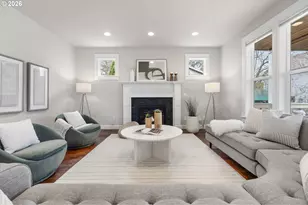 6810 SE 48th Av, Portland, OR 97206 - Photo 18