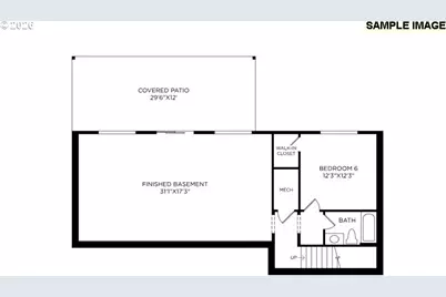 630 N Y St, Washougal, WA 98671 - Photo 6