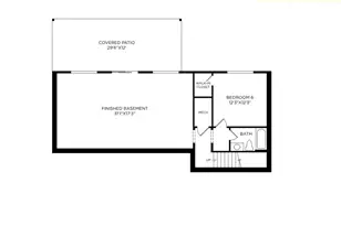 630 N Y St, Washougal, WA 98671 - Photo 6