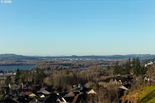 630 N Y St, Washougal, WA 98671 - Photo 8