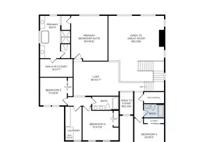 630 N Y St, Washougal, WA 98671 - Photo 6