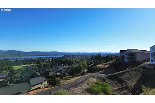 630 N Y St, Washougal, WA 98671 - Photo 14