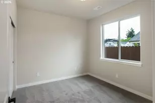 11033 NE 131st Ct, Vancouver, WA 98682 - Photo 24