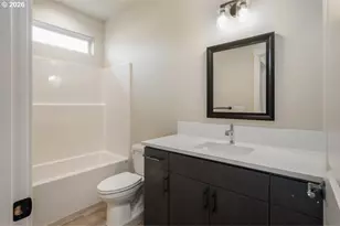 11033 NE 131st Ct, Vancouver, WA 98682 - Photo 26