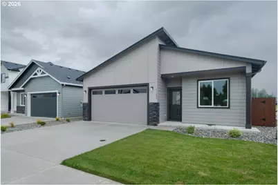 11033 NE 131st Ct, Vancouver, WA 98682 - Photo 2