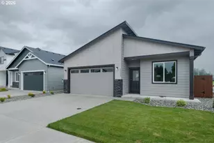 11033 NE 131st Ct, Vancouver, WA 98682 - Photo 2