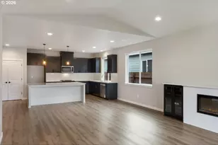 11033 NE 131st Ct, Vancouver, WA 98682 - Photo 14