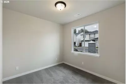 11033 NE 131st Ct, Vancouver, WA 98682 - Photo 6
