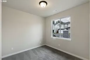 11033 NE 131st Ct, Vancouver, WA 98682 - Photo 6