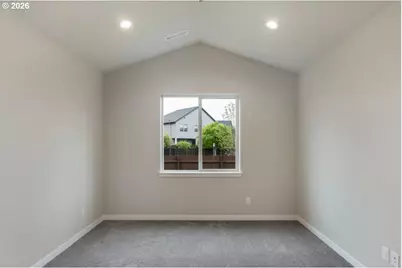 11033 NE 131st Ct, Vancouver, WA 98682 - Photo 18