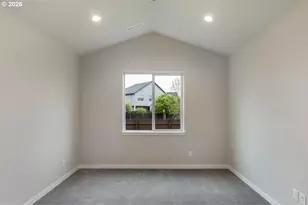 11033 NE 131st Ct, Vancouver, WA 98682 - Photo 18