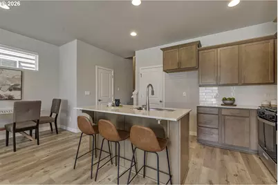 2185 36th Ave #Lot 55, Forest Grove, OR 97116 - Photo 12