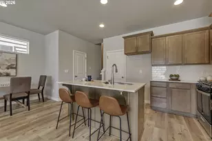 2185 36th Ave, Forest Grove, OR 97116 - Photo 12