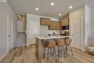 2185 36th Ave, Forest Grove, OR 97116 - Photo 10
